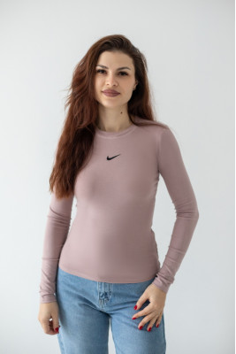 Лонгслів жіночий